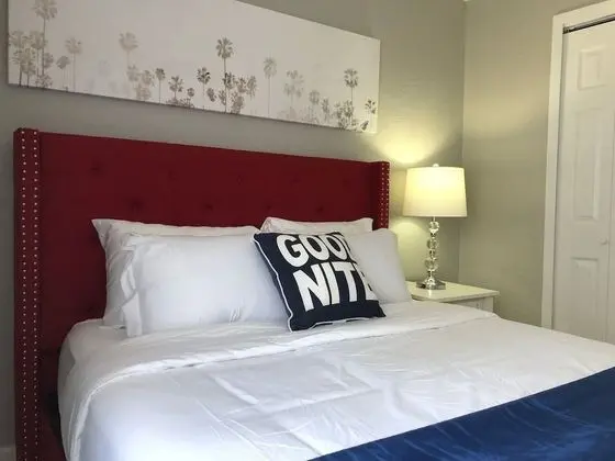 Ev (3 Bedrooms)
