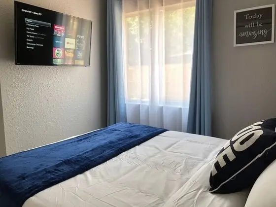 Ev (3 Bedrooms)
