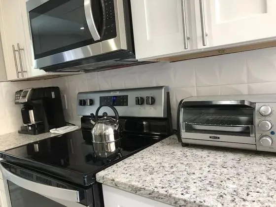 Ev (3 Bedrooms)