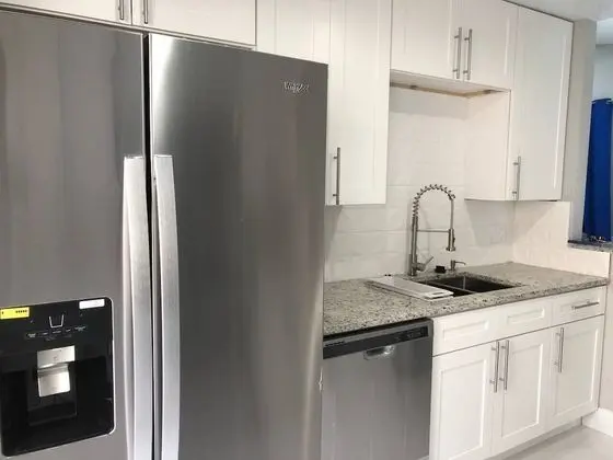 Ev (3 Bedrooms)