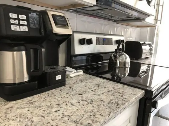 Ev (3 Bedrooms)
