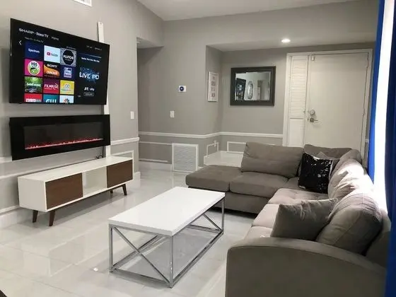 Ev (3 Bedrooms)