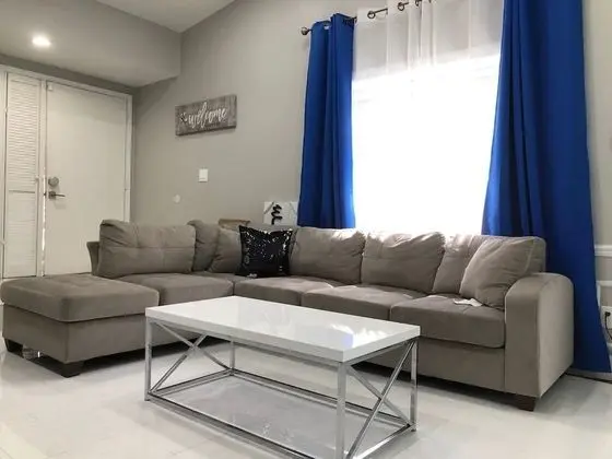 Ev (3 Bedrooms)