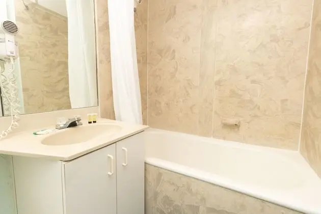 Apart Daire (1 Bedroom)