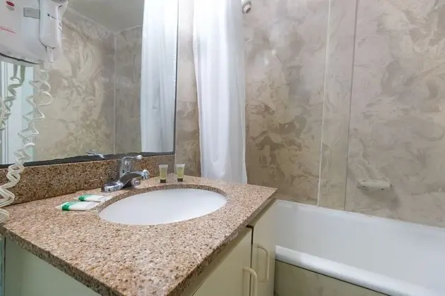 Banyo