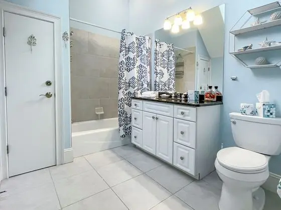 Banyo