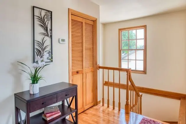 Apart Daire (64 Hypolita Street)