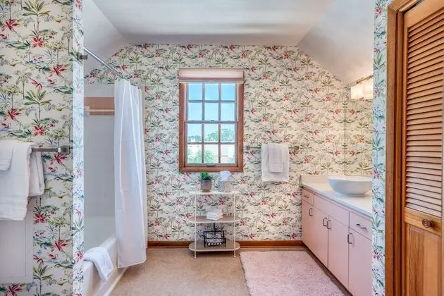 Apart Daire (64 Hypolita Street)