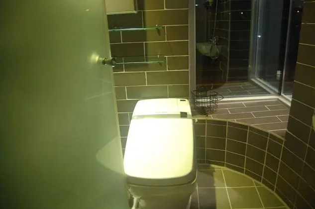 Mini Room