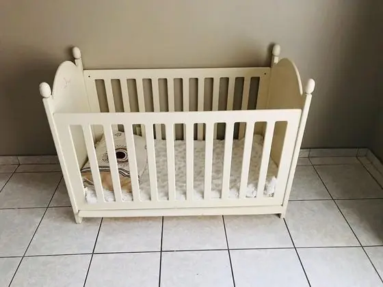 Family Ev, Bahçe Manzaralı