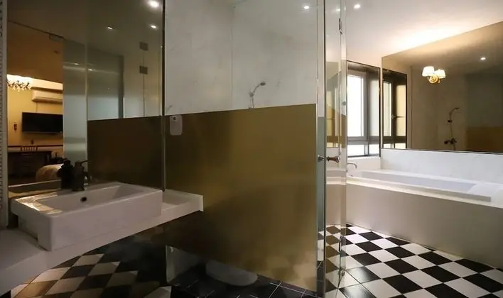 Banyo
