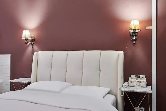Spa Deluxe