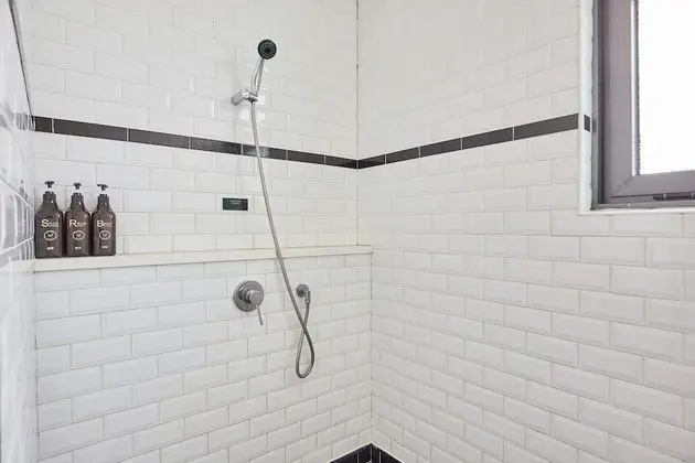 Spa Double Deluxe