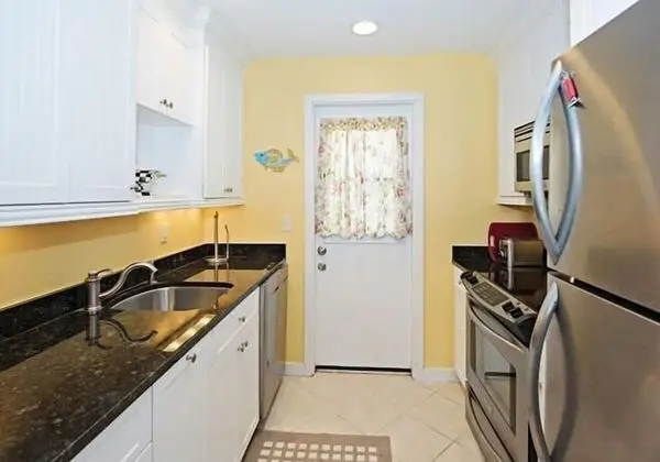 Villa, Birden Çok Yatak, Veranda, Golf Manzaralı