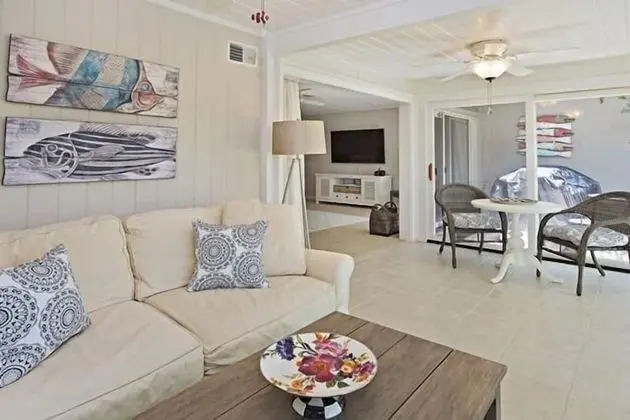 Villa, Birden Çok Yatak, Veranda, Golf Manzaralı
