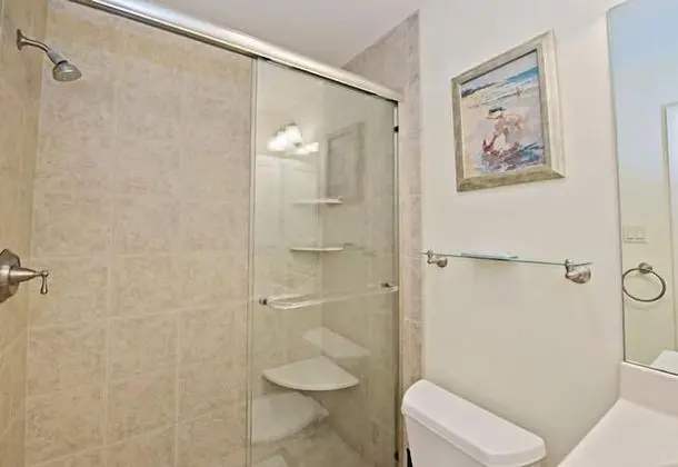 Villa, Birden Çok Yatak, Veranda, Golf Manzaralı