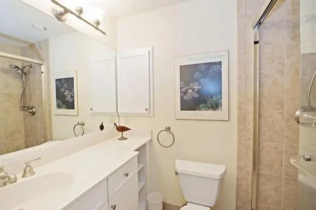 Villa, Birden Çok Yatak, Veranda, Golf Manzaralı