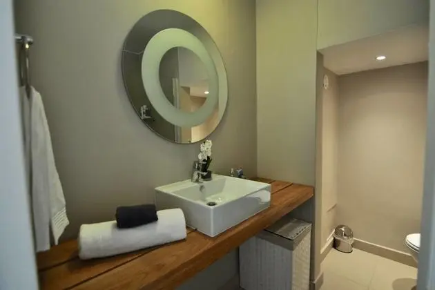 Comfort Apart Daire, 1 Büyük (Queen) Boy Yatak