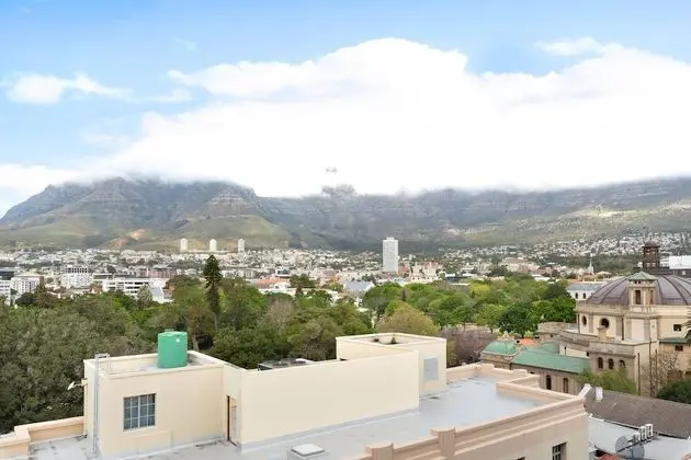 Comfort Apart Daire, 1 Büyük (Queen) Boy Yatak, Sigara İçilmez