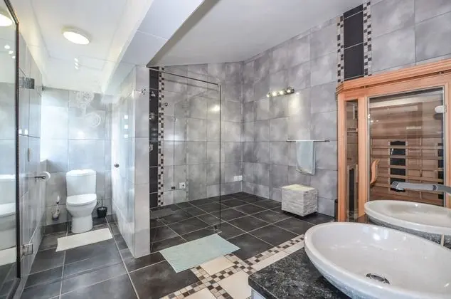 Banyo