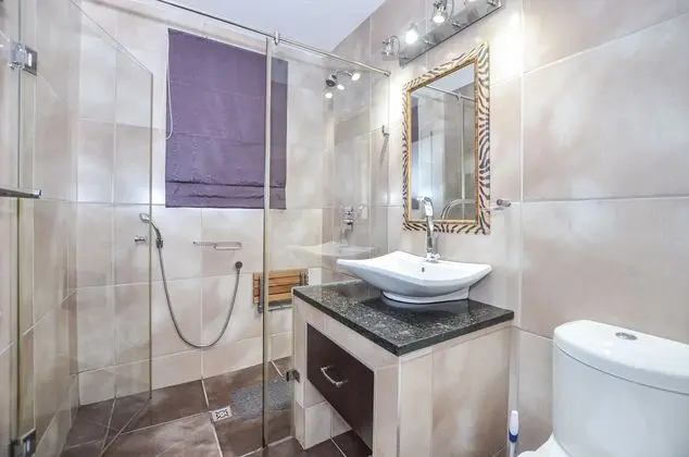 Banyo