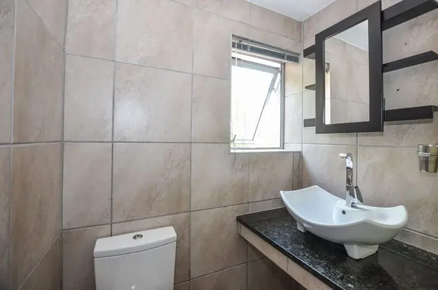 Banyo