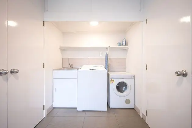 Standard Ev, 3 Yatak Odası