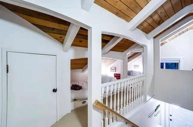 Villa (3 Bedrooms)