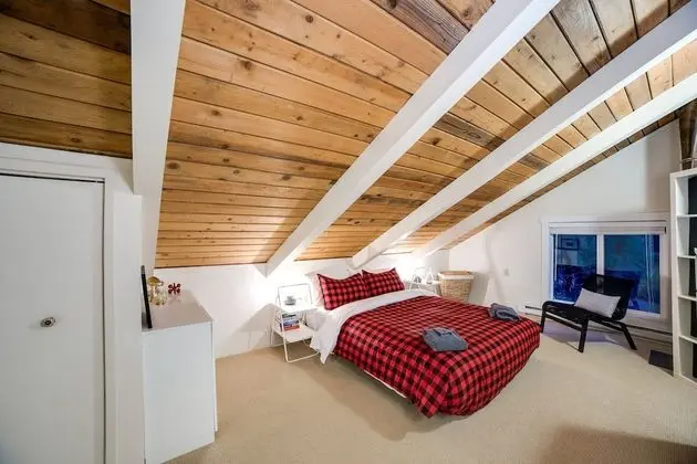 Villa (3 Bedrooms)