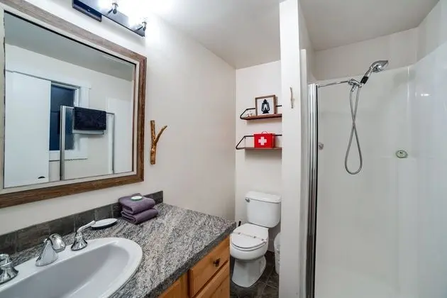 Villa (3 Bedrooms)