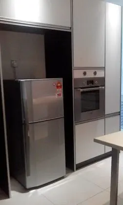 Ev, 6 Yatak Odası