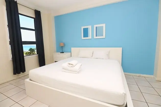 Oda