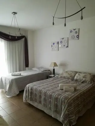 Apart Daire (5)