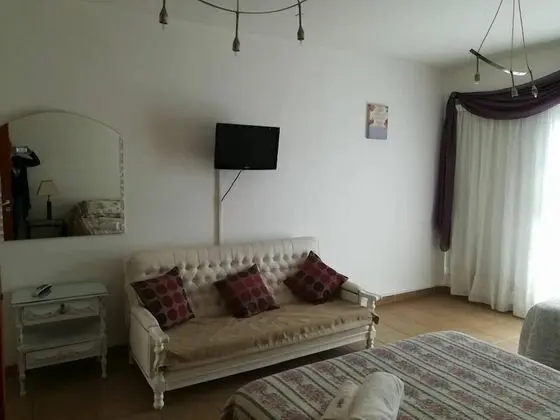 Apart Daire (5)