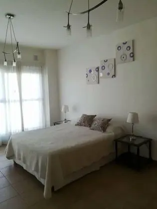 Apart Daire (5)