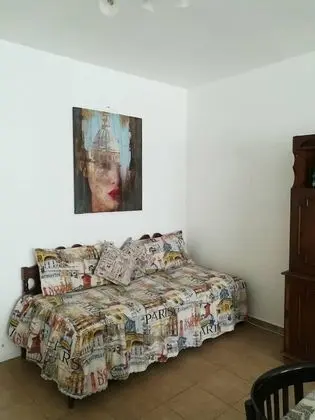 Apart Daire (5)