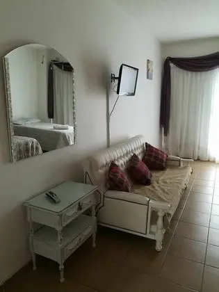 Apart Daire (5)
