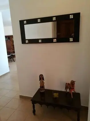 Apart Daire (5)