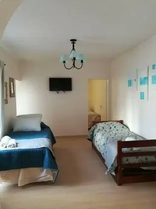 Apart Daire (7)