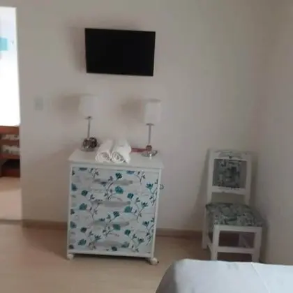 Apart Daire (7)