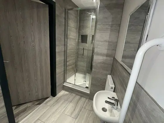 Banyo