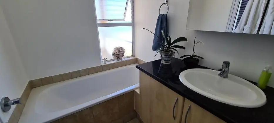 Deluxe Apart Daire, 3 Yatak Odası