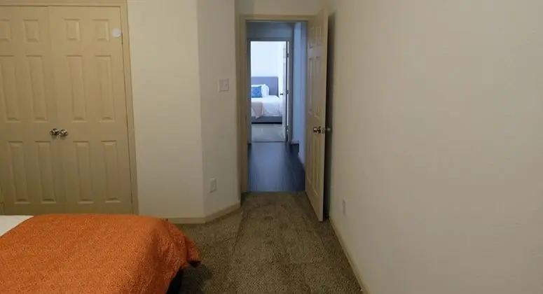 Executive Ev, 5 Yatak Odası