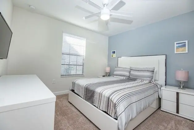 Villa (5468SC)