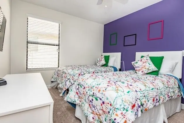 Villa (5468SC)