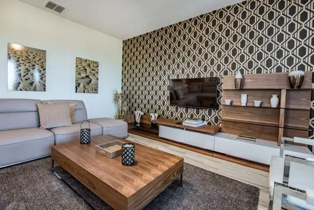 Villa (5468SC)