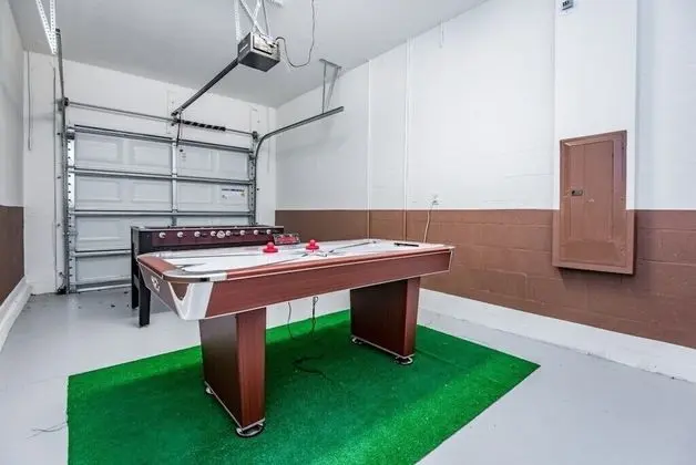 Villa (5468SC)