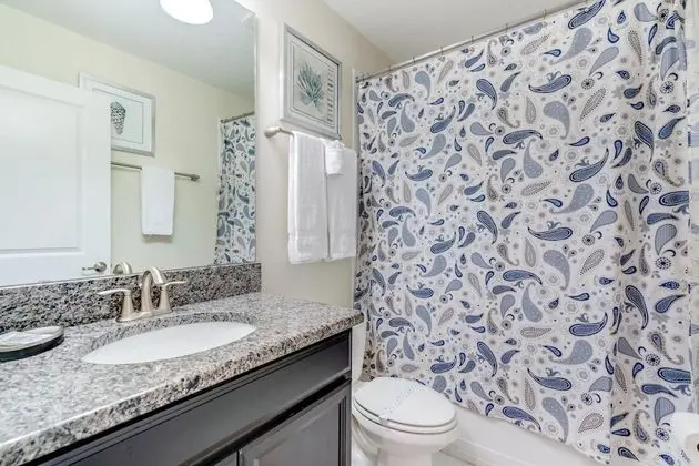 Villa (5481SOLCIR)