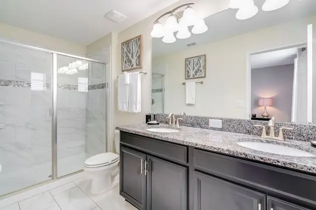 Villa (5481SOLCIR)