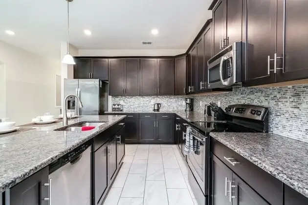 Villa (5481SOLCIR)